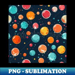 Beer - Professional Sublimation Digital Download - Unleash Your Creativity