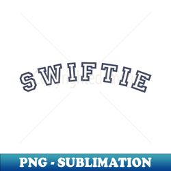 Swiftie Midnights - Decorative Sublimation PNG File - Revolutionize Your Designs