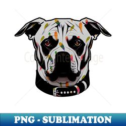 Pit Stop - PNG Transparent Sublimation File - Add a Festive Touch to Every Day