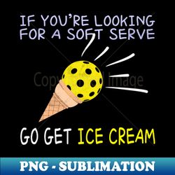 pickleball - Signature Sublimation PNG File - Unleash Your Creativity