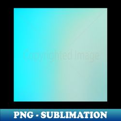 seamless pattern - png sublimation digital download - bring your designs to life