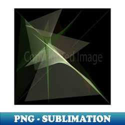 Geometric Abstract Shapes 7 - Modern Sublimation PNG File - Unlock Vibrant Sublimation Designs