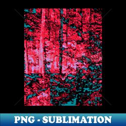 Blood Shot hoodie back design by Jonny Rythmns - Elegant Sublimation PNG Download - Unleash Your Inner Rebellion
