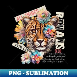 Seeds of Wisdom  ALL GOOD - Unique Sublimation PNG Download - Stunning Sublimation Graphics