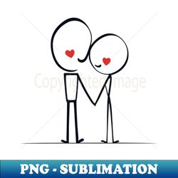 Lovely 36 - Special Edition Sublimation PNG File - Perfect for Sublimation Mastery