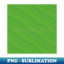 wave line pattern design - Retro PNG Sublimation Digital Download - Perfect for Personalization
