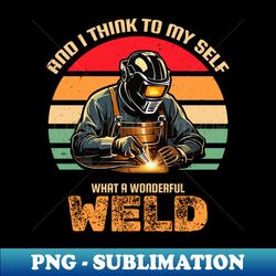welding - High-Quality PNG Sublimation Download - Boost Your Success with this Inspirational PNG Download