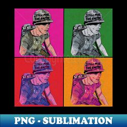 Miss The Smiths - Special Edition Sublimation PNG File - Transform Your Sublimation Creations