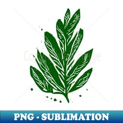 Plant Lover - Aesthetic Sublimation Digital File - Defying the Norms