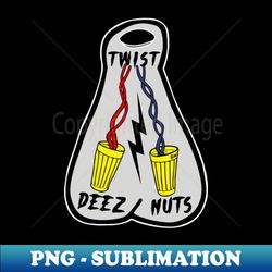 Funny Electrician Tee - Professional Sublimation Digital Download - Perfect for Sublimation Art