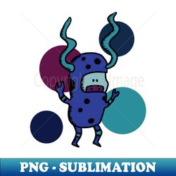 Astro pig - PNG Sublimation Digital Download - Perfect for Creative Projects