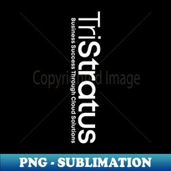 TriS90 - PNG Sublimation Digital Download - Capture Imagination with Every Detail