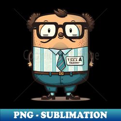 tax season shirt  tax specialist - special edition sublimation png file - defying the norms
