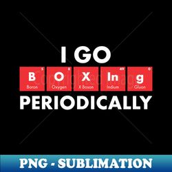 boxer fighting boxing gloves kickboxing boxing - png transparent sublimation design - perfect for creative projects