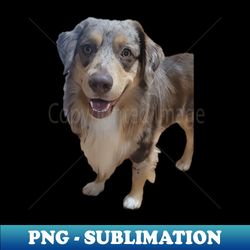 xipe - Sublimation-Ready PNG File - Instantly Transform Your Sublimation Projects