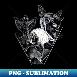 artwork - Premium PNG Sublimation File - Unleash Your Creativity