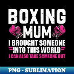 boxer fighting boxing gloves kickboxing boxing - professional sublimation digital download - create with confidence