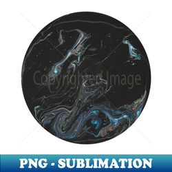 449 - PNG Transparent Sublimation File - Stunning Sublimation Graphics