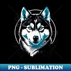 I LOVE MY DOG - Premium PNG Sublimation File - Boost Your Success with this Inspirational PNG Download