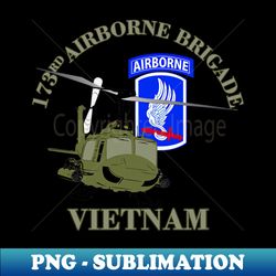 Vietnam War Veteran Tribute on Memorial Day Honoring Heroes - Aesthetic Sublimation Digital File - Bring Your Designs to Life