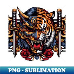 Yakuza 22 - Exclusive PNG Sublimation Download - Boost Your Success with this Inspirational PNG Download