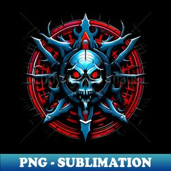 metal band logo - png transparent sublimation file - boost your success with this inspirational png download