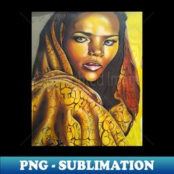 Bogota Street Art - Professional Sublimation Digital Download - Fashionable and Fearless