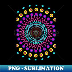 happiness Symbol Of Summer time - PNG Sublimation Digital Download - Enhance Your Apparel with Stunning Detail