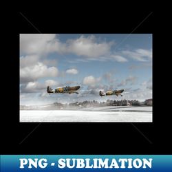 Winter Ops - Exclusive PNG Sublimation Download - Revolutionize Your Designs