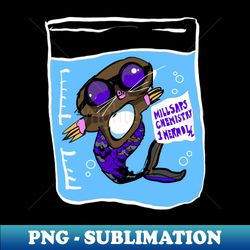 millsaps mermol - Instant PNG Sublimation Download - Instantly Transform Your Sublimation Projects