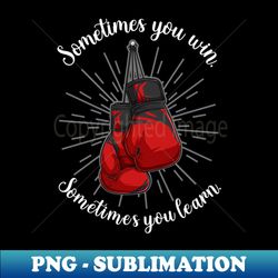 boxer fighting boxing gloves kickboxing boxing - png sublimation digital download - revolutionize your designs