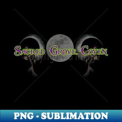 SGC2 - Signature Sublimation PNG File - Defying the Norms
