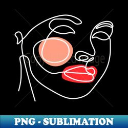 What do u looking for - Signature Sublimation PNG File - Bold & Eye-catching