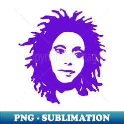 Cool Face - Exclusive Sublimation Digital File - Perfect for Sublimation Art