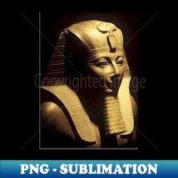Egypt - Elegant Sublimation PNG Download - Transform Your Sublimation Creations