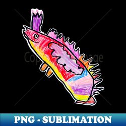 Fairy pike - Exclusive PNG Sublimation Download - Add a Festive Touch to Every Day