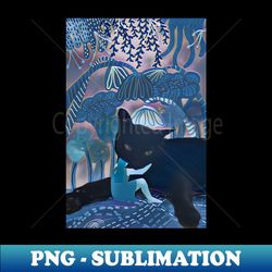 Home is Where the Hug is - Exclusive Sublimation Digital File - Unlock Vibrant Sublimation Designs