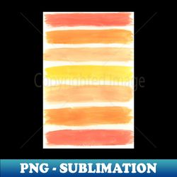 Cream Sickle - Premium PNG Sublimation File - Perfect for Personalization