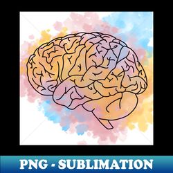 - PNG Transparent Sublimation Design - Perfect for Sublimation Mastery