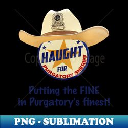 Fine in Finest - Vintage Sublimation PNG Download - Stunning Sublimation Graphics