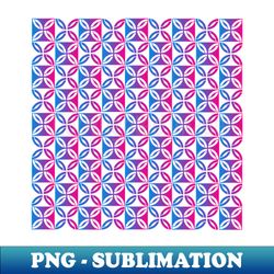 Checkered pattern - Artistic Sublimation Digital File - Stunning Sublimation Graphics