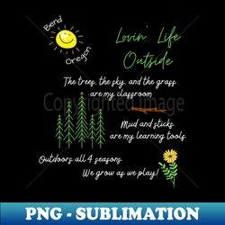 All sizes styles  colors - PNG Transparent Digital Download File for Sublimation - Capture Imagination with Every Detail