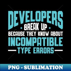 Coding Programming Programmer Code Developer Gift - PNG Transparent Sublimation Design - Revolutionize Your Designs