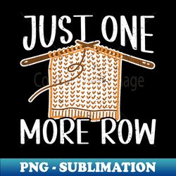 crochet yarn crocheting - decorative sublimation png file - perfect for sublimation art
