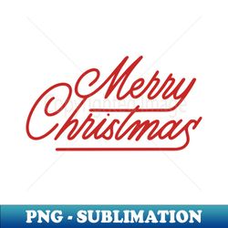 Christmas gift idea - Stylish Sublimation Digital Download - Unleash Your Inner Rebellion