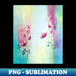 tenderness - Trendy Sublimation Digital Download - Bring Your Designs to Life