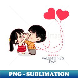 Its childrens love gentlemen - Retro PNG Sublimation Digital Download - Stunning Sublimation Graphics