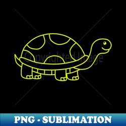 turtles - Elegant Sublimation PNG Download - Stunning Sublimation Graphics