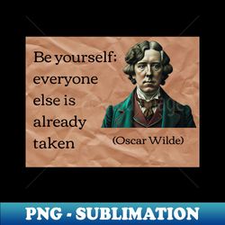 Quotes for life - Exclusive PNG Sublimation Download - Unleash Your Creativity