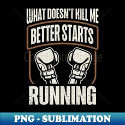 boxer fighting boxing gloves kickboxing boxing - png transparent sublimation file - unleash your creativity